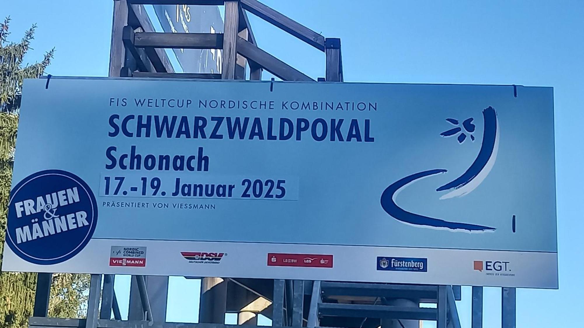 Ferienwohnung Eule Schönwalde Dış mekan fotoğraf