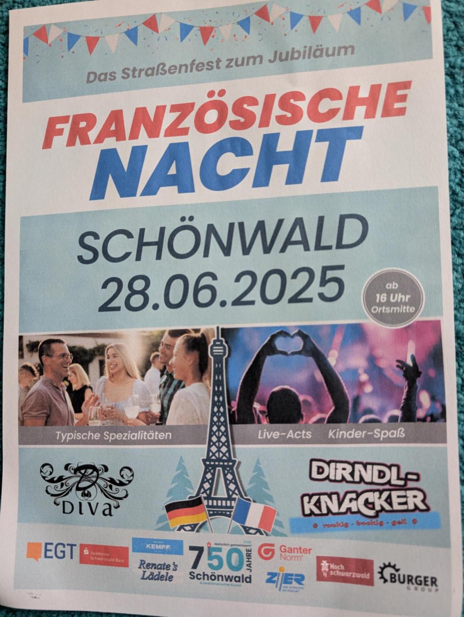 Ferienwohnung Eule Schönwalde Dış mekan fotoğraf
